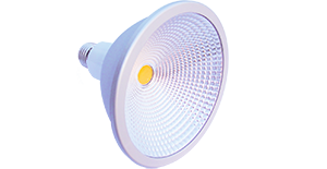 LED PAR