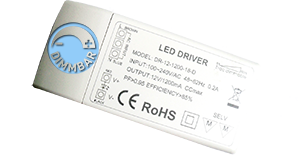 LED TRAFOS