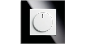LED DIMMER
