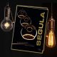  SEGULA LED Katalog 