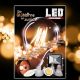 LED Poster A0 Neutral 